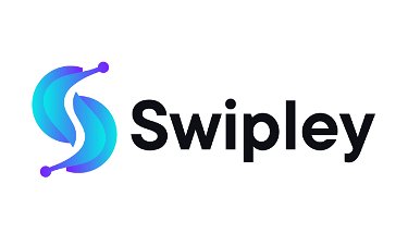 Swipley.com